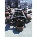 MERITOR-ROCKWELL MD2014XR390 CUTOFF - TANDEM AXLE thumbnail 1