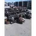 MERITOR-ROCKWELL MD2014XR390 CUTOFF - TANDEM AXLE thumbnail 2