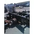 MERITOR-ROCKWELL MD2014XR390 CUTOFF - TANDEM AXLE thumbnail 3