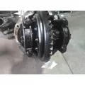 MERITOR-ROCKWELL MD2014XR390 DIFFERENTIAL ASSEMBLY FRONT REAR thumbnail 1