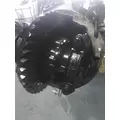 MERITOR-ROCKWELL MD2014XR390 DIFFERENTIAL ASSEMBLY FRONT REAR thumbnail 2