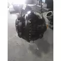 MERITOR-ROCKWELL MD2014XR390 DIFFERENTIAL ASSEMBLY FRONT REAR thumbnail 4