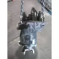 MERITOR-ROCKWELL MD2014XR390 DIFFERENTIAL ASSEMBLY FRONT REAR thumbnail 5