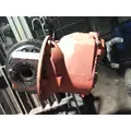 MERITOR-ROCKWELL MD2014XR390 DIFFERENTIAL ASSEMBLY FRONT REAR thumbnail 2