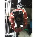 MERITOR-ROCKWELL MD2014XR390 DIFFERENTIAL ASSEMBLY FRONT REAR thumbnail 3