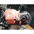 MERITOR-ROCKWELL MD2014XR390 DIFFERENTIAL ASSEMBLY FRONT REAR thumbnail 4