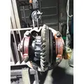 MERITOR-ROCKWELL MD2014XR390 DIFFERENTIAL ASSEMBLY FRONT REAR thumbnail 5