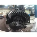 MERITOR-ROCKWELL MD2014XR390 DIFFERENTIAL ASSEMBLY FRONT REAR thumbnail 2