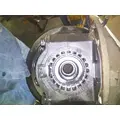 MERITOR-ROCKWELL MD2014XR390 DIFFERENTIAL ASSEMBLY FRONT REAR thumbnail 3