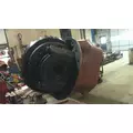 MERITOR-ROCKWELL MD2014XR390 DIFFERENTIAL ASSEMBLY FRONT REAR thumbnail 3