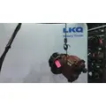 MERITOR-ROCKWELL MD2014XR390 DIFFERENTIAL ASSEMBLY FRONT REAR thumbnail 4