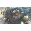 MERITOR-ROCKWELL MD2014XR390 DIFFERENTIAL ASSEMBLY FRONT REAR thumbnail 1