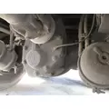 MERITOR-ROCKWELL MD2014XR488 CUTOFF - SINGLE AXLE thumbnail 1
