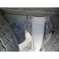 MERITOR-ROCKWELL MD2014XR488 CUTOFF - SINGLE AXLE thumbnail 2
