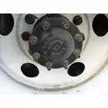 MERITOR-ROCKWELL MD2014XR488 CUTOFF - SINGLE AXLE thumbnail 3