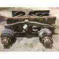 MERITOR-ROCKWELL MD2014XR488 CUTOFF - SINGLE AXLE thumbnail 1