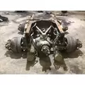 MERITOR-ROCKWELL MD2014XR488 CUTOFF - SINGLE AXLE thumbnail 2