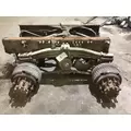 MERITOR-ROCKWELL MD2014XR488 CUTOFF - SINGLE AXLE thumbnail 3