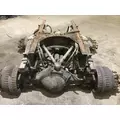 MERITOR-ROCKWELL MD2014XR488 CUTOFF - SINGLE AXLE thumbnail 4
