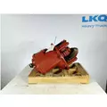 MERITOR-ROCKWELL MD2014XR488 DIFFERENTIAL ASSEMBLY FRONT REAR thumbnail 2