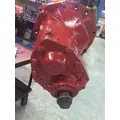 MERITOR-ROCKWELL MD2014XR488 DIFFERENTIAL ASSEMBLY FRONT REAR thumbnail 3