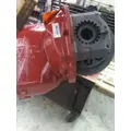 MERITOR-ROCKWELL MD2014XR488 DIFFERENTIAL ASSEMBLY FRONT REAR thumbnail 5