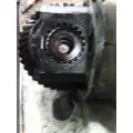 MERITOR-ROCKWELL MD2014XR488 DIFFERENTIAL ASSEMBLY FRONT REAR thumbnail 2