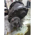 MERITOR-ROCKWELL MD2014XR488 DIFFERENTIAL ASSEMBLY FRONT REAR thumbnail 3
