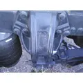 MERITOR-ROCKWELL MD2014XR529 CUTOFF - SINGLE AXLE thumbnail 2