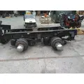MERITOR-ROCKWELL MD2014XR529 CUTOFF - SINGLE AXLE thumbnail 5