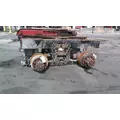 MERITOR-ROCKWELL MD2014XR529 CUTOFF - SINGLE AXLE thumbnail 1