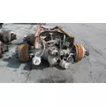 MERITOR-ROCKWELL MD2014XR529 CUTOFF - SINGLE AXLE thumbnail 2