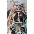 MERITOR-ROCKWELL MD2014XR529 CUTOFF - SINGLE AXLE thumbnail 3