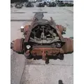 MERITOR-ROCKWELL MD2014XR529 CUTOFF - SINGLE AXLE thumbnail 2