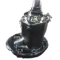 MERITOR-ROCKWELL MD2014XR529 DIFFERENTIAL ASSEMBLY FRONT REAR thumbnail 3