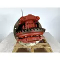 MERITOR-ROCKWELL MD2014XR529 DIFFERENTIAL ASSEMBLY FRONT REAR thumbnail 2