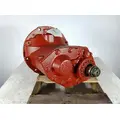 MERITOR-ROCKWELL MD2014XR529 DIFFERENTIAL ASSEMBLY FRONT REAR thumbnail 6