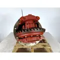 MERITOR-ROCKWELL MD2014XR529 DIFFERENTIAL ASSEMBLY FRONT REAR thumbnail 3