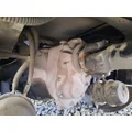 MERITOR-ROCKWELL MD2014XR529 DIFFERENTIAL ASSEMBLY FRONT REAR thumbnail 1