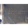 MERITOR-ROCKWELL MD2014XR529 DIFFERENTIAL ASSEMBLY FRONT REAR thumbnail 2