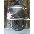 MERITOR-ROCKWELL MD2014XR529 DIFFERENTIAL ASSEMBLY FRONT REAR thumbnail 3