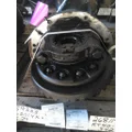 MERITOR-ROCKWELL MD2014XR529 DIFFERENTIAL ASSEMBLY FRONT REAR thumbnail 4