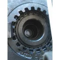 MERITOR-ROCKWELL MD2014XR529 DIFFERENTIAL ASSEMBLY FRONT REAR thumbnail 5