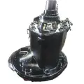 MERITOR-ROCKWELL MD2014XR529 DIFFERENTIAL ASSEMBLY FRONT REAR thumbnail 3