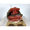 MERITOR-ROCKWELL MD2014XR529 DIFFERENTIAL ASSEMBLY FRONT REAR thumbnail 3