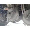 MERITOR-ROCKWELL MD2014XR586 CUTOFF - SINGLE AXLE thumbnail 1