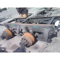 MERITOR-ROCKWELL MD2014XR586 CUTOFF - SINGLE AXLE thumbnail 2