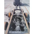 MERITOR-ROCKWELL MD2014XR586 CUTOFF - SINGLE AXLE thumbnail 3
