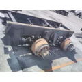 MERITOR-ROCKWELL MD2014XR586 CUTOFF - SINGLE AXLE thumbnail 4