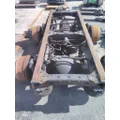 MERITOR-ROCKWELL MD2014XR586 CUTOFF - SINGLE AXLE thumbnail 5